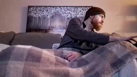 Snapshot of patrick247288 chatting on January 15, 2025, 3:22 am patrick247288 online show from January 15, 2025, 3:22 am