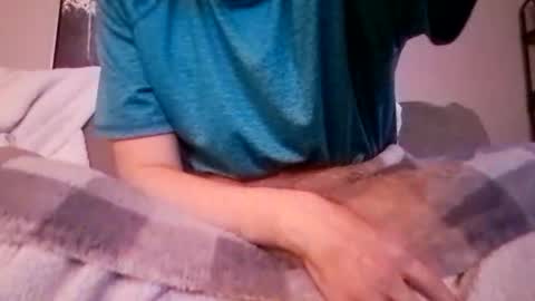 Snapshot of patrick247288 chatting on January 17, 2025, 3:45 am patrick247288 online show from January 17, 2025, 3:45 am