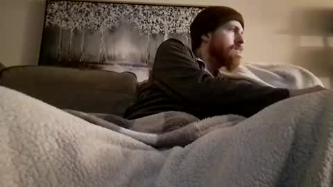 Snapshot of patrick247288 chatting on January 18, 2025, 8:31 am patrick247288 online show from January 18, 2025, 8:31 am