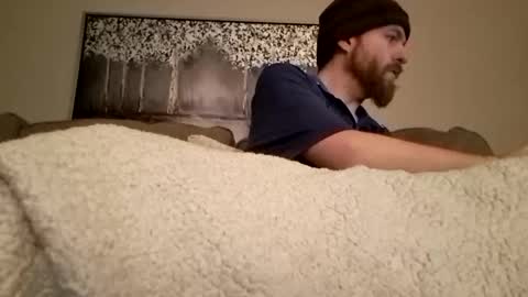 Snapshot of patrick247288 chatting on January 26, 2025, 5:34 am patrick247288 online show from January 26, 2025, 5:34 am