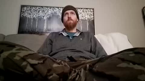 Snapshot of patrick247288 chatting on January 28, 2025, 6:05 am patrick247288 online show from January 28, 2025, 6:05 am