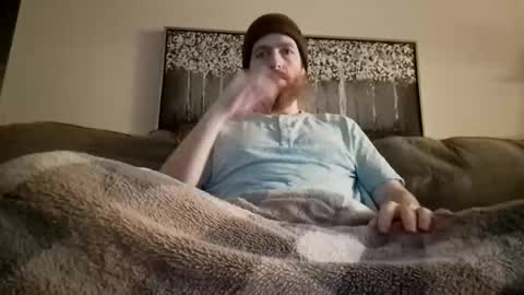 Snapshot of patrick247288 chatting on February 11, 2025, 2:14 am patrick247288 online show from February 11, 2025, 2:14 am