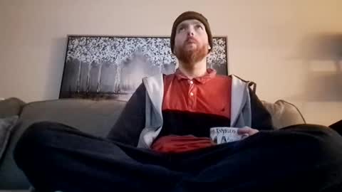 Snapshot of patrick247288 chatting on February 18, 2025, 4:58 am patrick247288 online show from February 18, 2025, 4:58 am