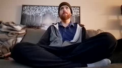 Snapshot of patrick247288 chatting on February 25, 2025, 5:30 am patrick247288 online show from February 25, 2025, 5:30 am