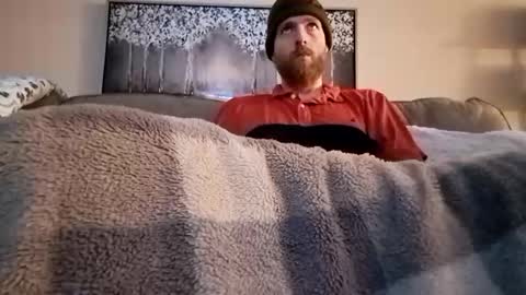 Snapshot of patrick247288 chatting on March 3, 2025, 5:31 am patrick247288 online show from March 3, 2025, 5:31 am