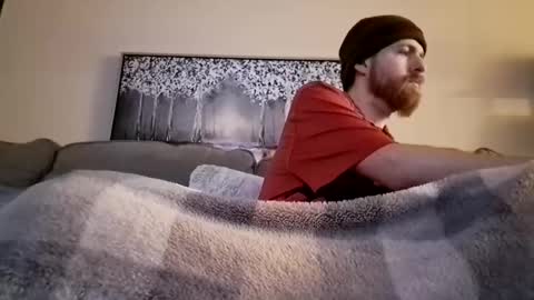 Snapshot of patrick247288 chatting on March 10, 2025, 7:53 am patrick247288 online show from March 10, 2025, 7:53 am