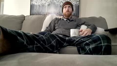 Snapshot of patrick247288 chatting on September 9, 2025, 7:02 pm patrick247288 online show from September 9, 2025, 7:02 pm