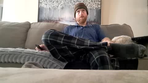 Snapshot of patrick247288 chatting on September 11, 2025, 4:29 pm patrick247288 online show from September 11, 2025, 4:29 pm