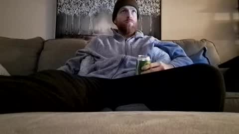 Snapshot of patrick247288 chatting on September 22, 2025, 3:52 am patrick247288 online show from September 22, 2025, 3:52 am