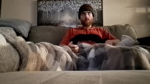 Snapshot of patrick247288 chatting on September 25, 2025, 5:11 am patrick247288 online show from September 25, 2025, 5:11 am