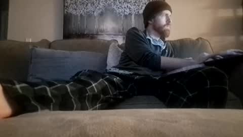 Snapshot of patrick247288 chatting on October 7, 2025, 6:21 am patrick247288 online show from October 7, 2025, 6:21 am