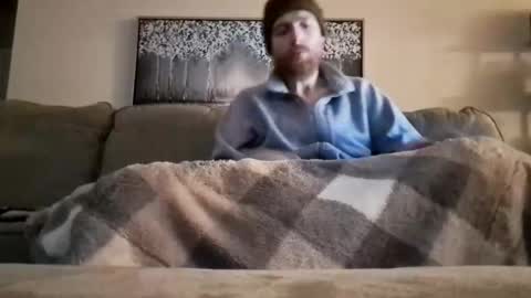 Snapshot of patrick247288 chatting on October 21, 2025, 6:14 am patrick247288 online show from October 21, 2025, 6:14 am