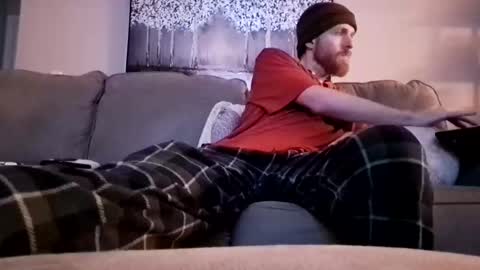 patrick247288 online show from November 4, 2025, 6:56 am