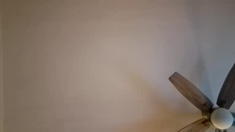 patrick247288 online show from November 9, 2025, 5:17 am