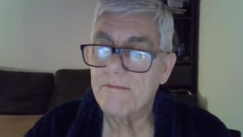 patrick5275 online show from December 22, 2024, 5:12 am