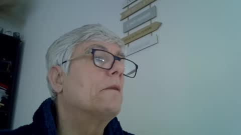 patrick5275 online show from February 28, 2025, 7:05 am