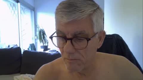 Snapshot of patrick5275 chatting on May 5, 2026, 5:04 am patrick5275 online show from May 5, 2026, 5:04 am