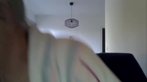 Snapshot of patrick5275 chatting on May 19, 2026, 5:25 am patrick5275 online show from May 19, 2026, 5:25 am