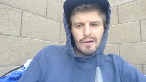 Snapshot of patrick_blayze chatting on December 1, 2025, 3:50 pm patrick_blayze online show from December 1, 2025, 3:50 pm