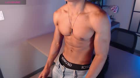 Patrick Brown online show from December 23, 2024, 12:19 pm