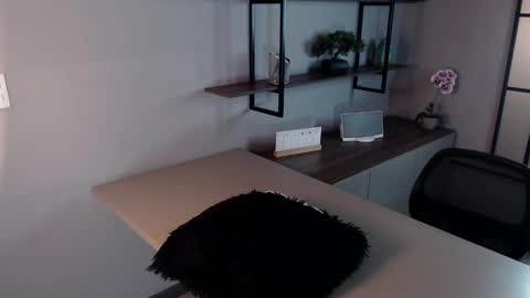 Patrick Brown online show from January 9, 2025, 6:15 pm