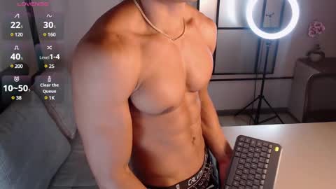 Patrick Brown online show from January 13, 2025, 6:49 pm