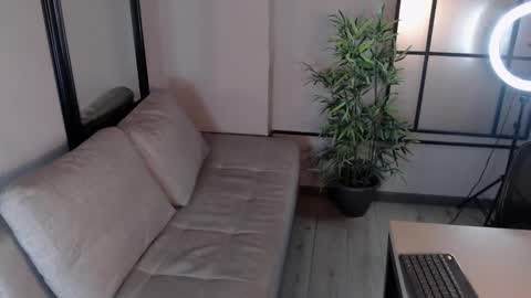 Patrick Brown online show from February 15, 2025, 6:01 pm