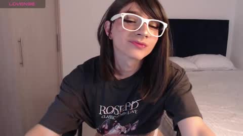 Patrick online show from January 9, 2025, 3:55 pm