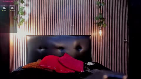 Patrick online show from March 25, 2026, 12:44 pm