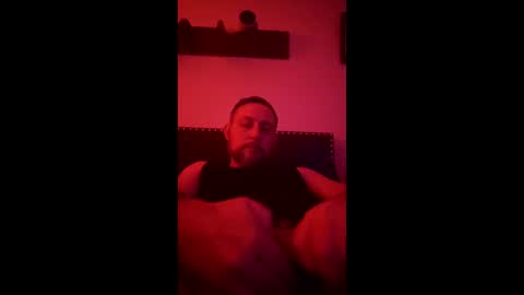 patrickalan2 online show from December 22, 2025, 7:49 am