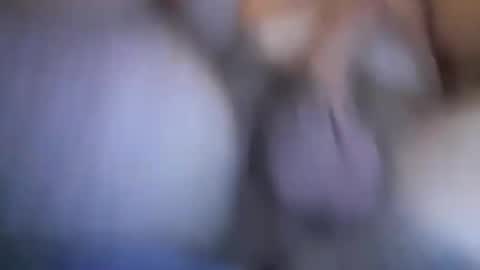 Snapshot of patrickjes21 chatting on September 21, 2025, 5:58 pm Patrick online show from September 21, 2025, 5:58 pm