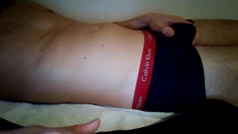 patricksex_ online show from February 4, 2026, 7:20 pm