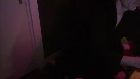 Snapshot of patricksszzxx chatting on April 4, 2026, 7:22 pm patricksszzxx online show from April 4, 2026, 7:22 pm