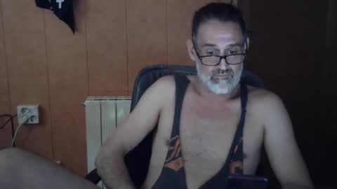 LiaSweetX online show from September 23, 2025, 5:49 pm
