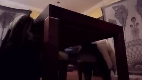 LiaSweetX online show from April 3, 2026, 10:19 pm