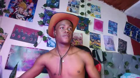 Patrick online show from February 23, 2025, 11:33 am