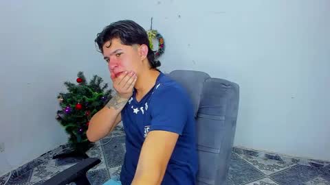 .... online show from December 10, 2024, 2:17 pm