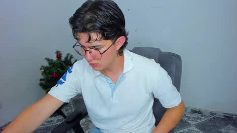 .... online show from December 21, 2024, 2:26 pm