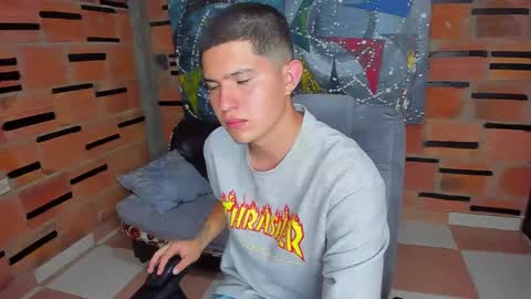 .... online show from January 30, 2025, 9:14 pm