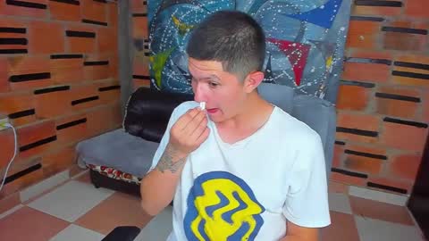 .... online show from March 7, 2025, 1:53 am