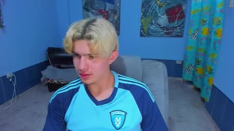 .... online show from November 8, 2025, 7:41 am