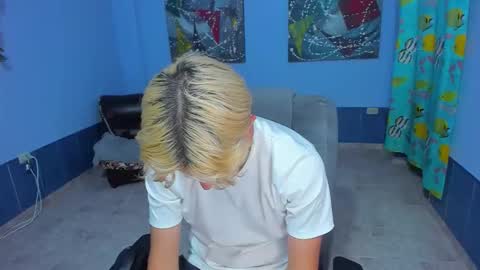 .... online show from November 17, 2025, 8:36 pm