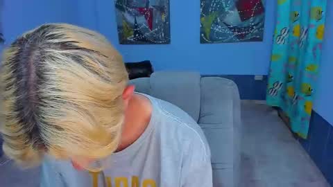 .... online show from November 18, 2025, 6:34 pm