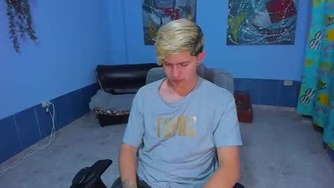 .... online show from November 19, 2025, 6:35 am