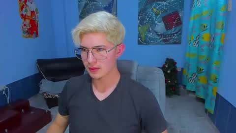 .... online show from December 16, 2025, 7:13 am