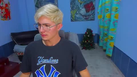 .... online show from December 18, 2025, 8:31 am