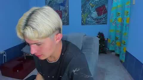 .... online show from January 10, 2026, 6:42 pm