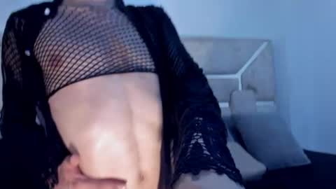 patrik online show from June 30, 2026, 4:46 am