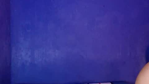 patris204 online show from November 24, 2025, 1:55 pm