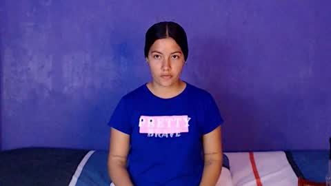 patris204 online show from November 25, 2025, 1:55 pm